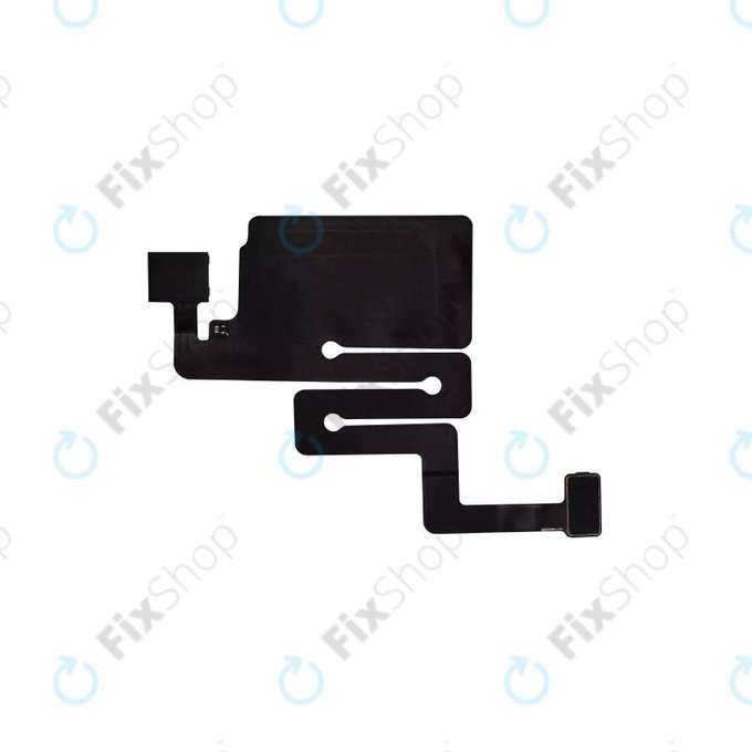 Apple iPhone 16 Plus - Capteur de proximité + Câble Flex