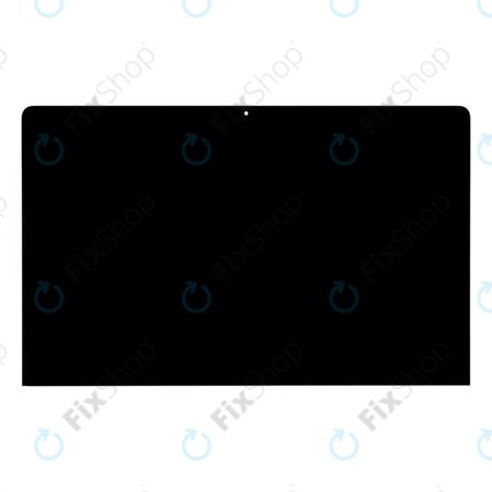 Apple iMac 27" A2115 (2019) - Écran LCD Retina 5K Refurbished