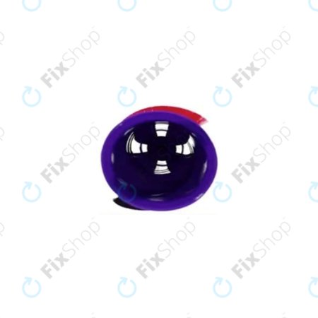 Dyson V8 - Brosse principale