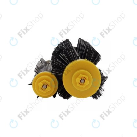 iRobot Roomba 600, séries 700 - Brosses principales