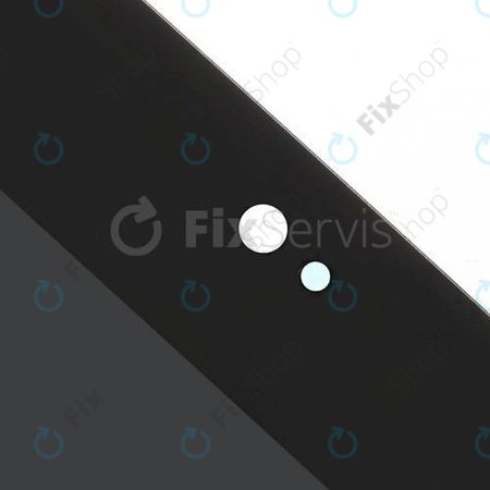 Asus Google Nexus 7 (2012) - Écran LCD + Écran tactile