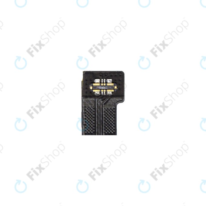 Google Pixel 5 - Batterie GTB1F 3800mAh HQ