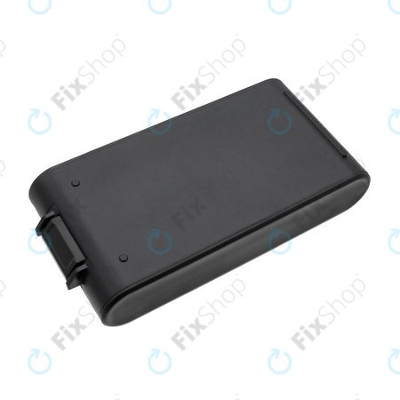 Batterie pour Samsung Bespoke Jet, Bespoke Jet Complete, 2500mAh, Li-Ion, 25.2V, VCA-SBTA95, HQ