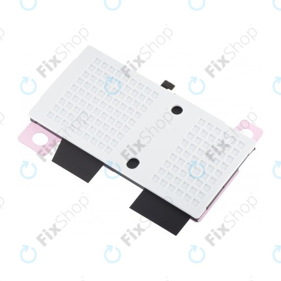 Baterije pour iPhone 15 | 661-35885 | 3349mAh | Genuine Apple