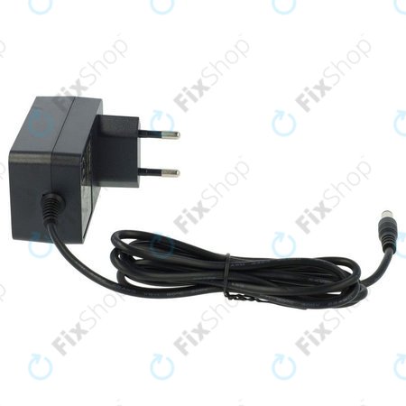 Bosch BBH73260K, BBH7PET, BCH73PET - Adaptateur de charge 10004537 39V/0.5A