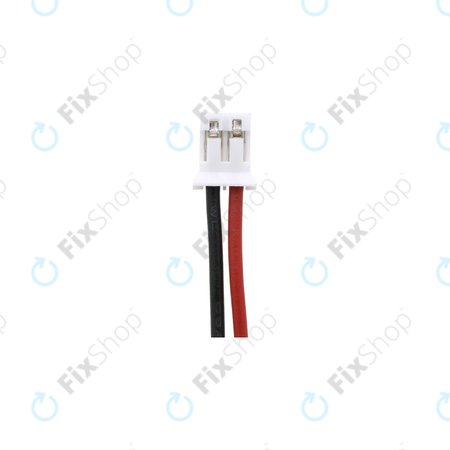 Batterie pour Gigaset A12, A140, A160, AL140, AS140, 650mAh, Ni-MH, 2.4V, V30145-K1310-X383, HQ