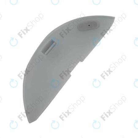 Xiaomi Dreame L10s Plus, Pro Gen2, S10, S10 Plus - Réservoir d'eau