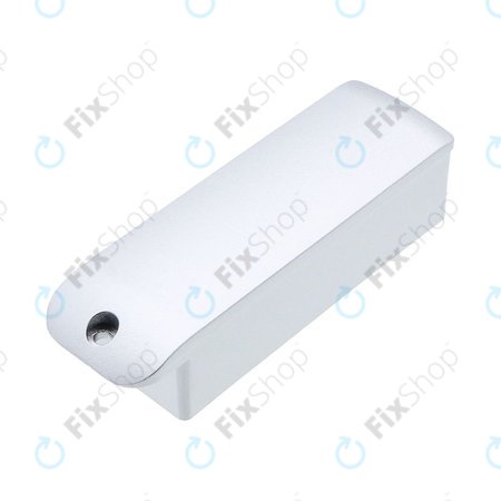 Batterie pour Garmin Zumo 400, 550, 2600mAh, Li-Ion, 3.7V, 010-10863-00, 011-01451-00, HQ