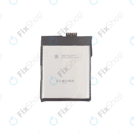 Ulefone Armor 26 Ultra - Batterie 15600mAh