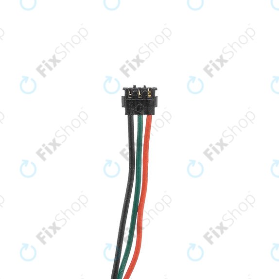 Batterie pour Garmin Varia TL, RTL510, Varia RTL501, 950mAh, Li-Pol, 3.7V, 361-00082-00, HQ