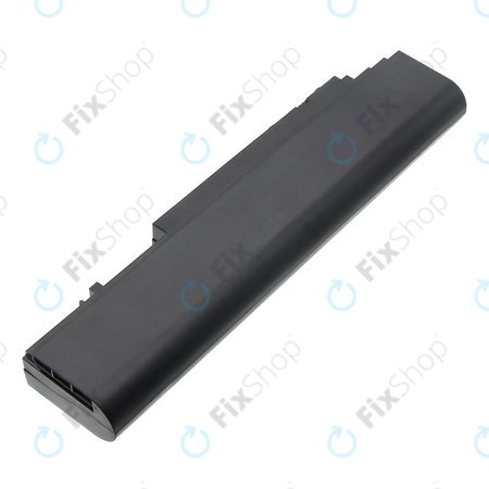 Batterie pour Dell Studio XPS 16, XPS 40, 4400mAh, Li-Ion, 11.1V, 312-0815, HQ
