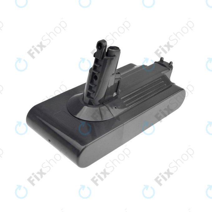 Dyson V11 - Batterie Li-Ion 4200mAh HQ