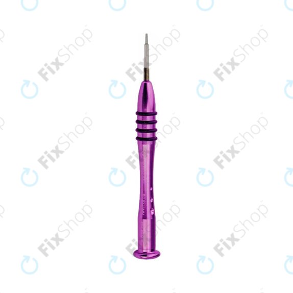 Penggong - Tournevis - Torx T2
