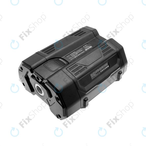 Batterie pour EGO CS1400, 1800, 4000mAh, Li-Ion, 56V, BA1400T, HQ