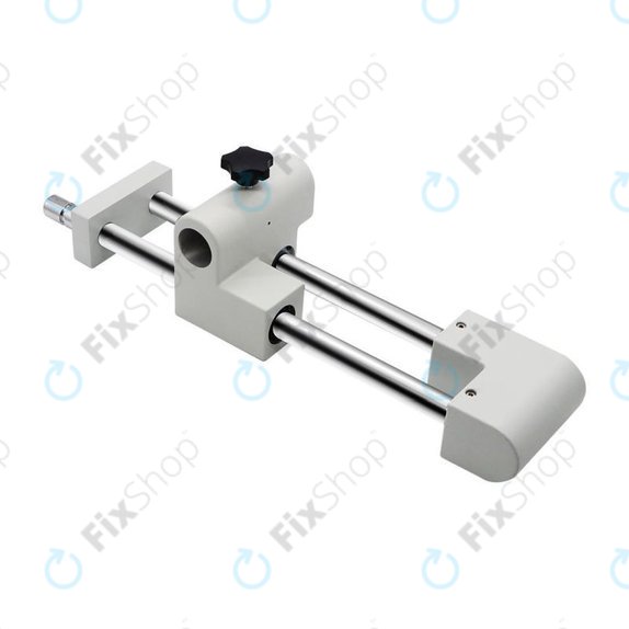 Microscope FX179 - Caméra 38MP, HDMI