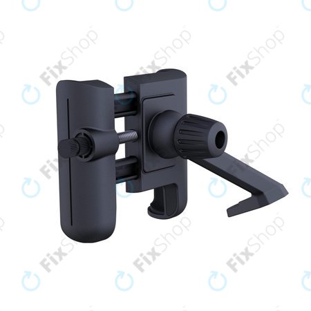 Segway Kickscooter P65, P100S, P100SE - Support de téléphone portable