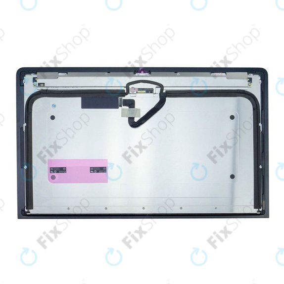 Apple iMac 21.5" A1418 (Late 2012 - Mid 2014) - Écran LCD Full HD + vitre avant Refurbished
