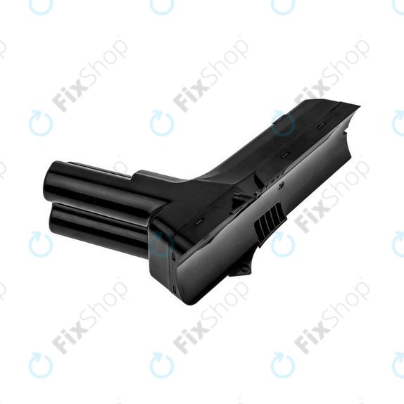 Philips SpeedPro Max, SpeedPro Max Aqua - Batterie IBD034GA Li-Ion 25.2V 2400mAh HQ