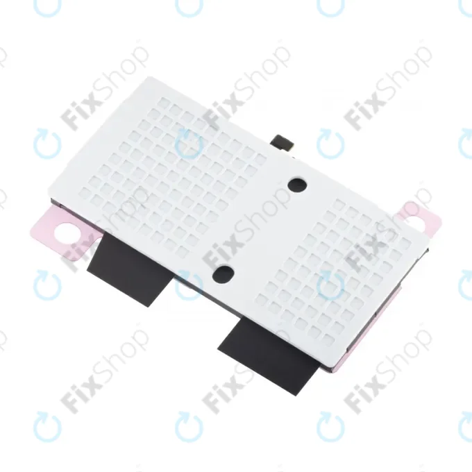 Baterije pour iPhone 13 | 661-21991 | 3227mAh | Genuine Apple