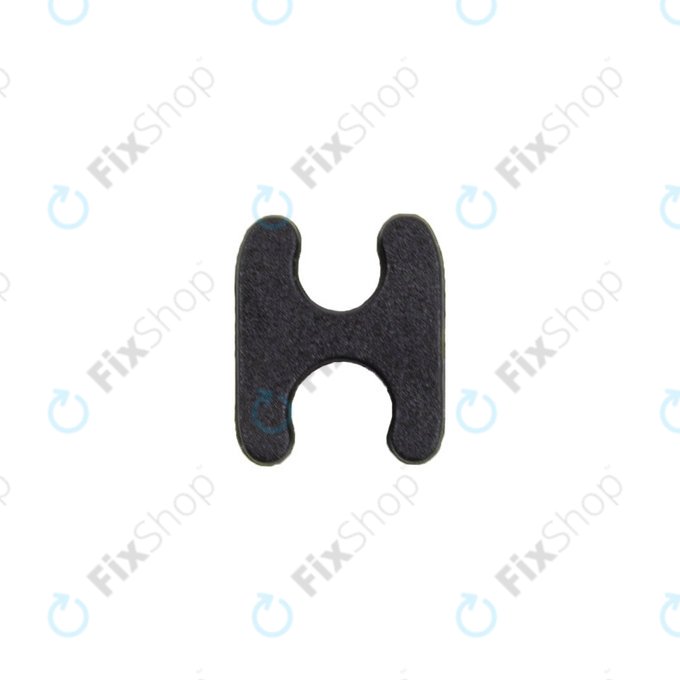 Xiaomi Mi Electric Scooter 1S, 2 M365, Essential, Pro, Pro 2 - Clips de câble