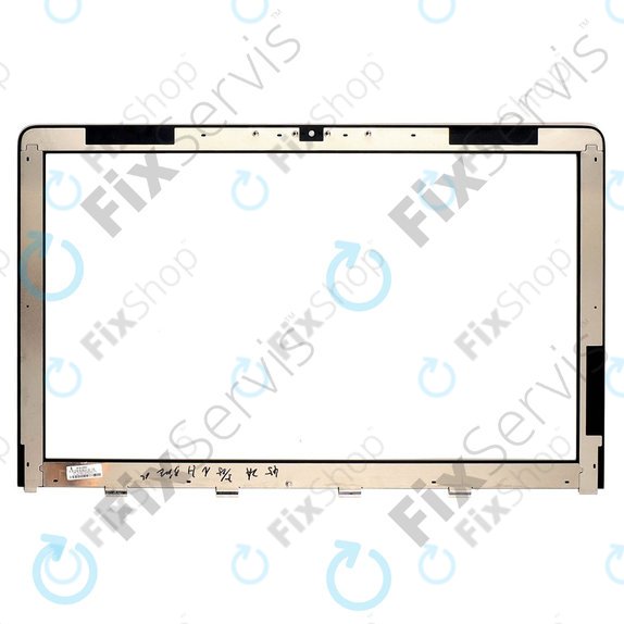 Apple iMac 21,5" A1311 (Fin 2009 - Fin 2011) - Vitre avant, Refurbished