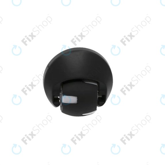 Ecovacs Deebot N79, N79S - Roue de secours