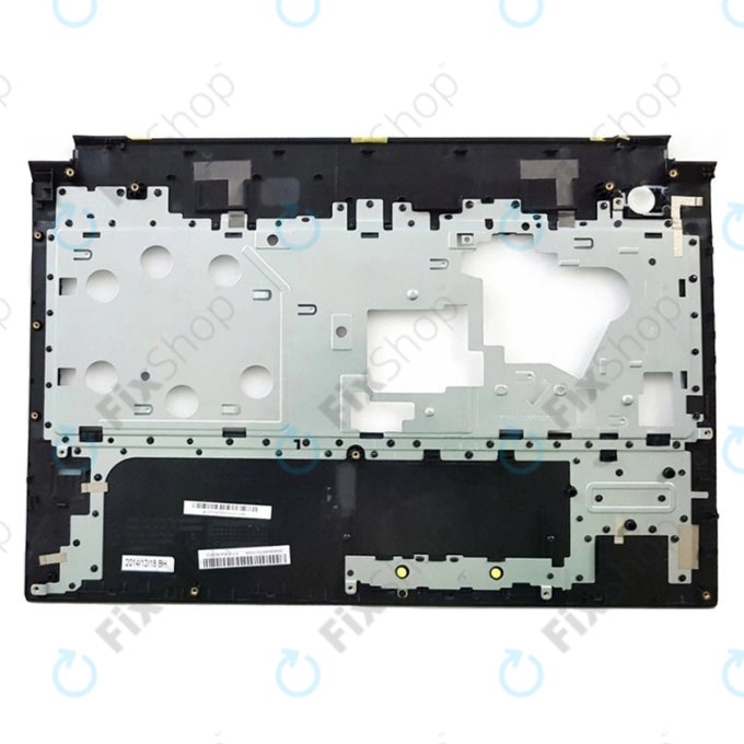 Lenovo B50-30, B50-45, B50-70, B50-80 - Cache C (accoudoir)