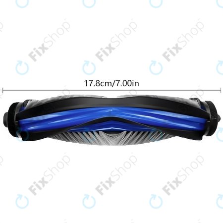 Ecovacs Deebot T30c, T30C Omni - Rouleau de brosse