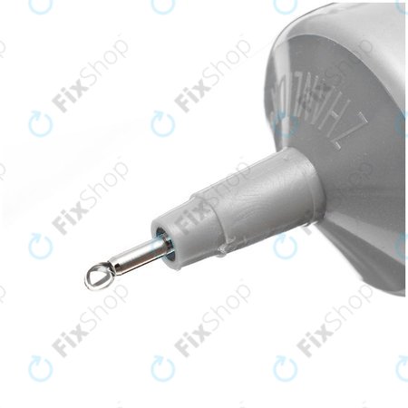 Adhésif E6000 - 25ml (Transparent)