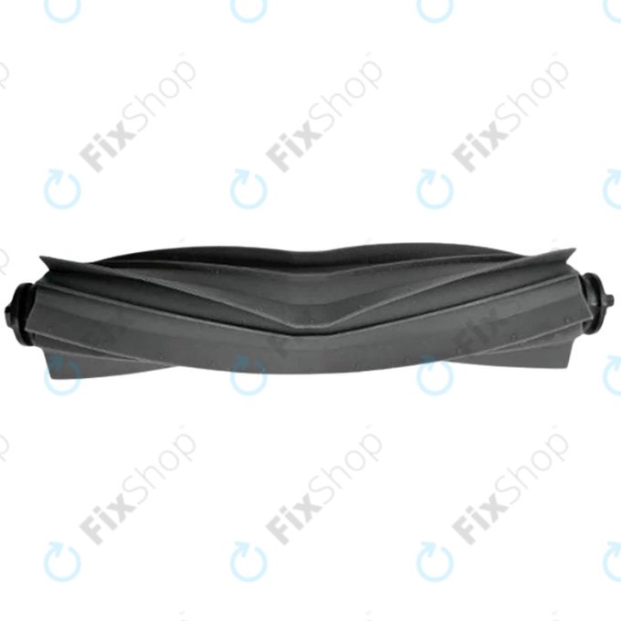 Kit de pièces de rechange pour Xiaomi Dreame Mova S10 (1x Brosse principale, 2x Filtre, 2x Brosse latérale, 2x Chiffon de vadrouille)