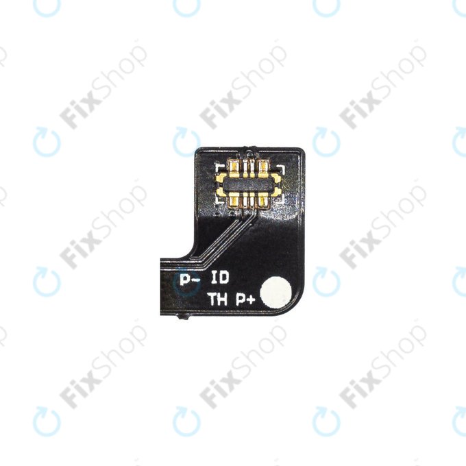 Oppo A52 - Batterie BLP781 3000mAh HQ