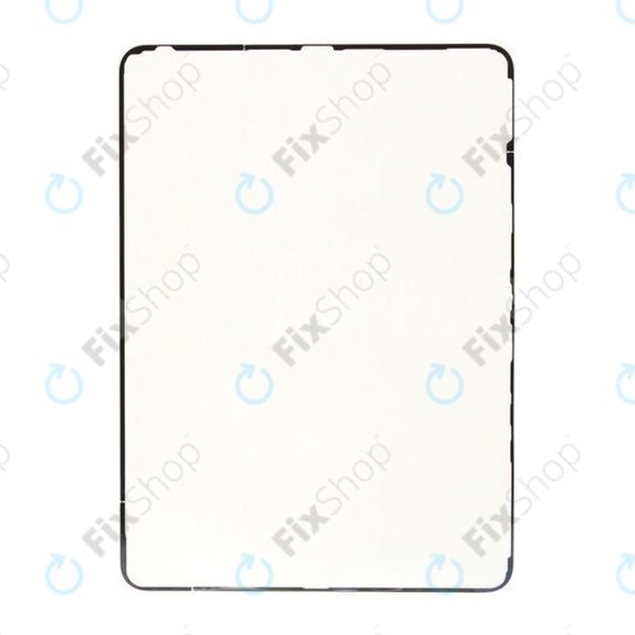 Adhésif LCD pour iPad Air 11 (2025) | WiFi + Cellular | 923-10554 | Genuine Apple