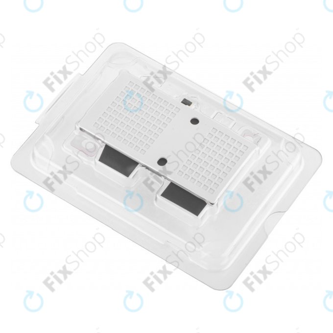 Baterije pour iPhone 15 | 661-35885 | 3349mAh | Genuine Apple