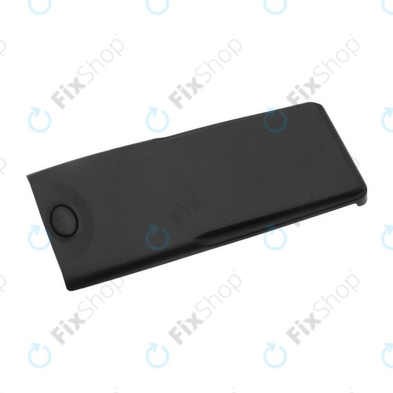 Batterie pour Nokia 1260, 5120, 5110, 6210, 6310, 7100, 900mAh, Li-Ion, 3.7V, BLS-2N, HQ