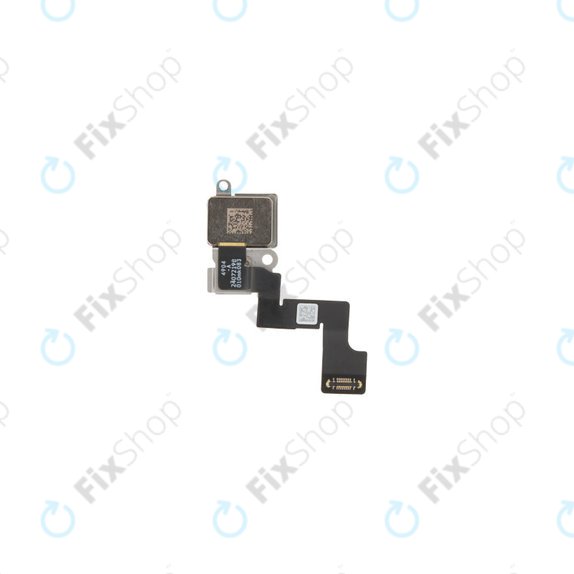 Apple iPhone 16 Pro - Câble Flex du capteur Lidar
