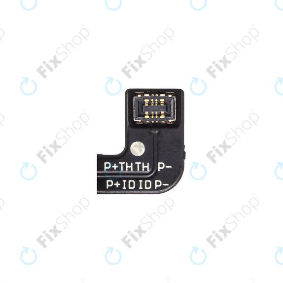 Batterie pour Nokia 5.3, 3900mAh, Li-Pol, 3.85 V, LC-440, HQ