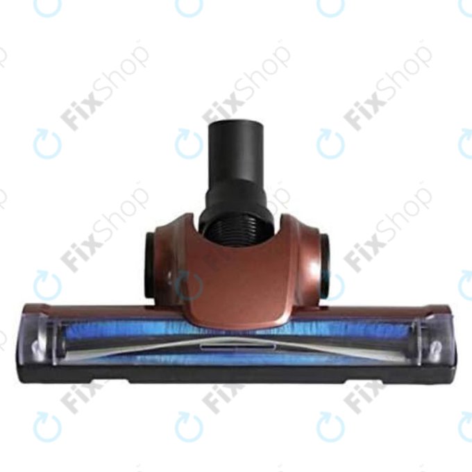 Dyson V6 - Tete de buse pour sol - Brosse a air efficace