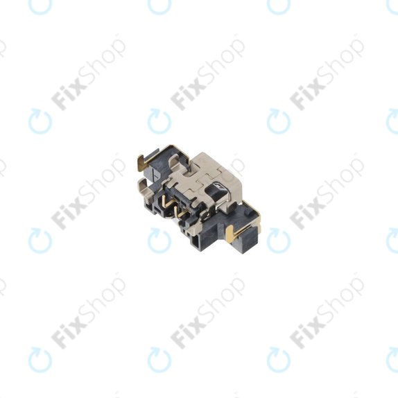 Connecteur de charge USB pour Nintendo 3DS et Nintendo 3DS XL