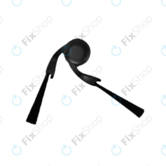 Kit de pièces de rechange pour Xiaomi Robot Vacuum 5, 5 Pro (2x Brosse principale, 4x Filtre, 4x Brosse latérale)