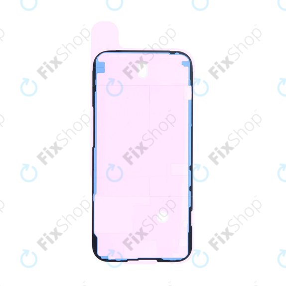 Adhésif LCD pour iPhone 14 Pro | 923-08094-S | Genuine Apple