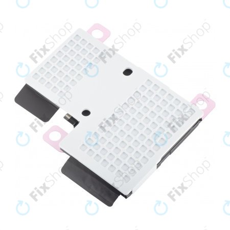 Baterije pour iPhone 13 Pro Max | 661-22294 | 4352mAh | Genuine Apple