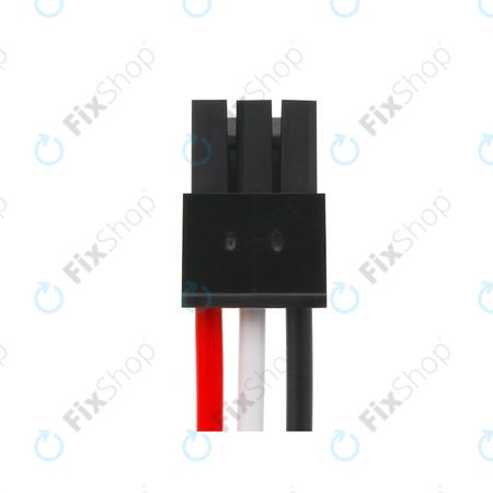 Batterie pour Tesla Robostar iQ500, iQ600, 5200mAh, Li-Ion, 14.4V, N789-603, HQ