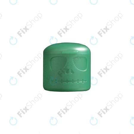 2UUL - Pâte à Souder SNK 189°C (50g)