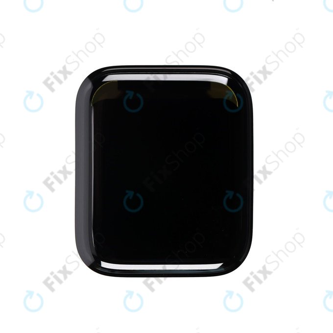 Apple Watch 6 40mm - Écran LCD + Écran Tactile Refurbished PRO