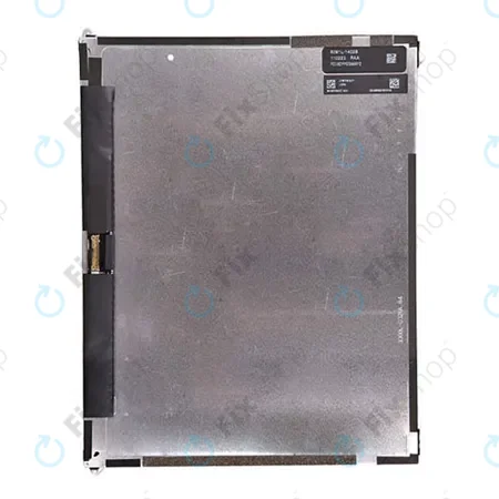 Apple iPad 2 - Écran LCD