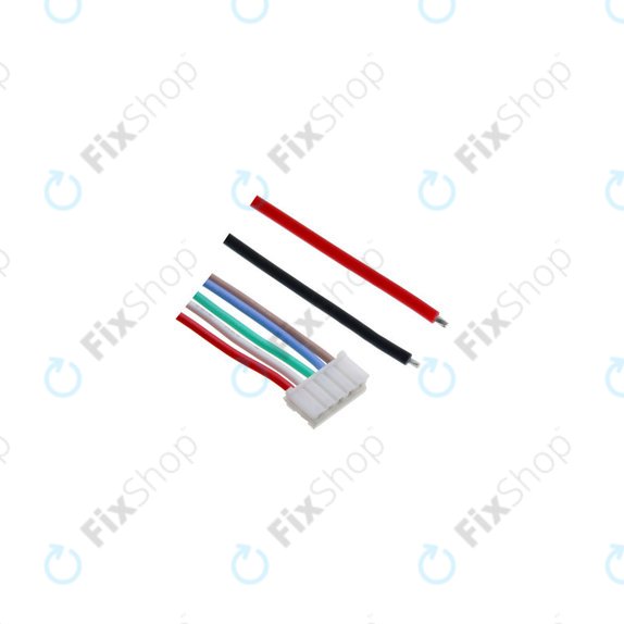 Batterie pour Electrolux EER73BP, EER73IGM, AEG CX 7-2-30, 1500mAh, Li-Ion, 14.4V, 6.01.52.06-0, HQ