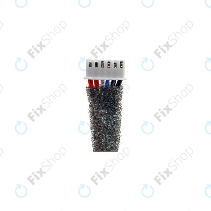 Batterie pour JBL PartyBox On-The-Go, 3000mAh, Li-Ion, 7.4V, SUN-INTE-265, HQ