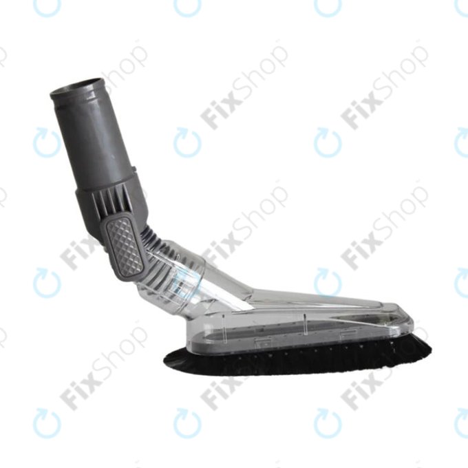 Dyson DC-series, V6 - Brosse (Saleté molle)