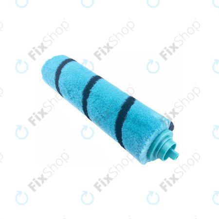 Xiaomi Mi Robot Vacuum Mop 2S, Pro (P) - Brosse principale (microfibre)