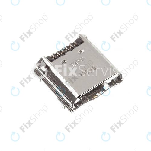 Samsung Galaxy Tab 3 7.0 T210, T211, T230 - Connecteur de charge - 3722-003767 Genuine Service Pack